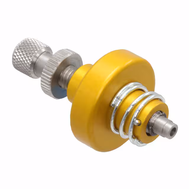 615179 Astro Tool Corp  Crimpers - Crimp Heads Die Sets